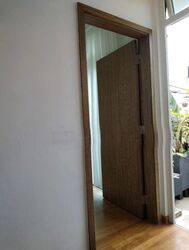 Parc Rosewood (D25), Condominium #497405701
